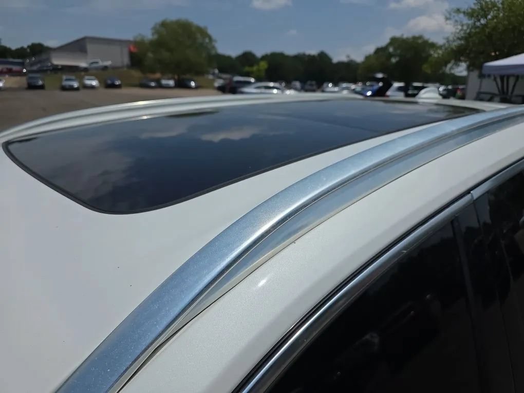 Used 2019 Volvo XC90 T6 Inscription w/ Advanced Package AWD/4WD image 14