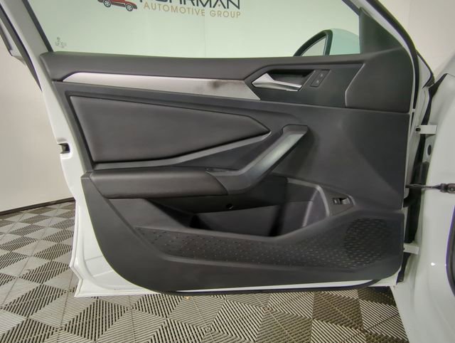 Used 2020 Volkswagen Jetta S image 30