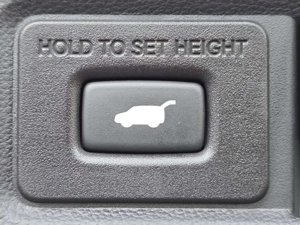 Used 2021 Acura RDX w/ Advance Package AWD/4WD image 29