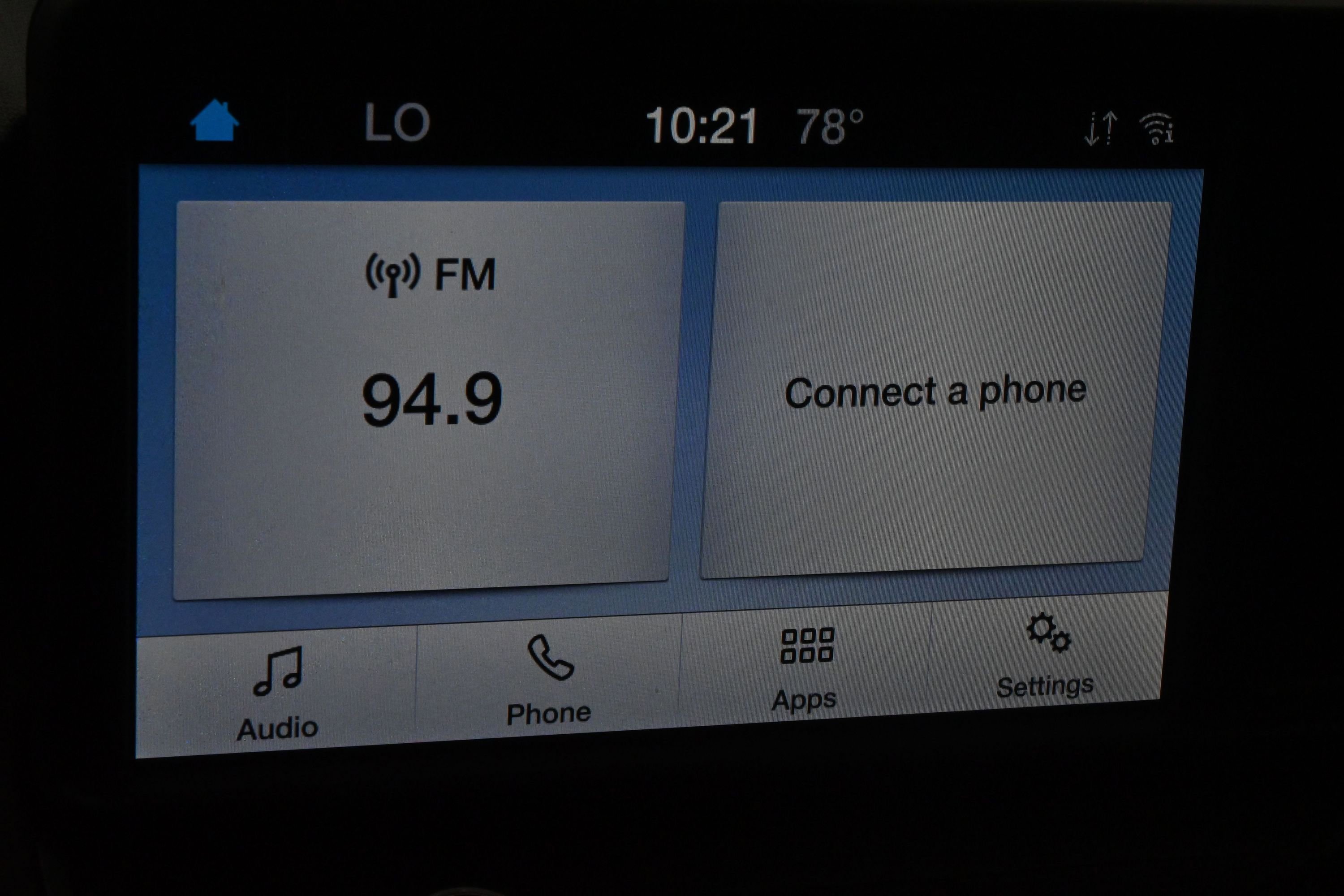 Used 2024 Ford Maverick Tremor w/ Tremor Off-Road Package AWD/4WD image 23