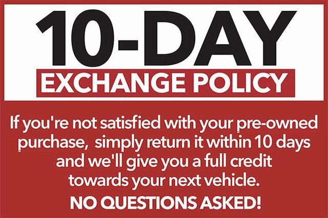 Used 2024 Jeep Wagoneer L Series III w/ Flexible Seating Group image 25