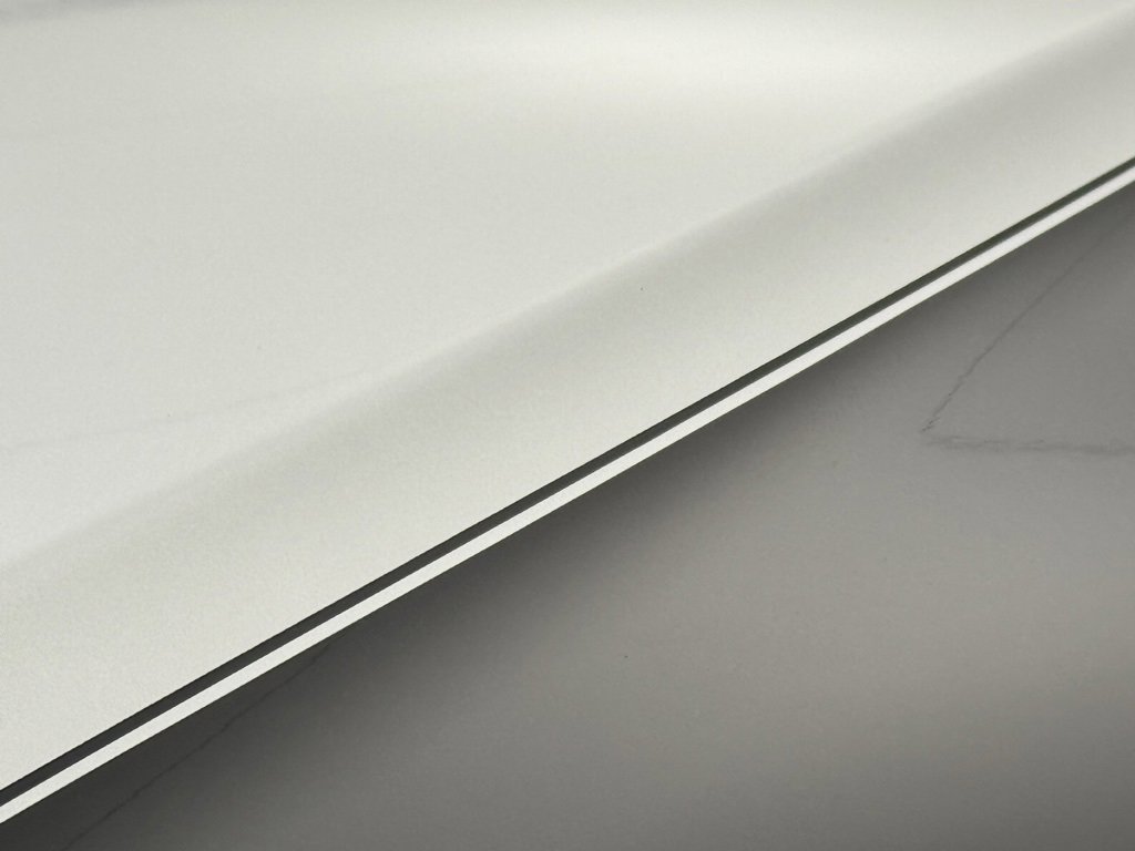 Certified 2021 Rolls-Royce Ghost image 77