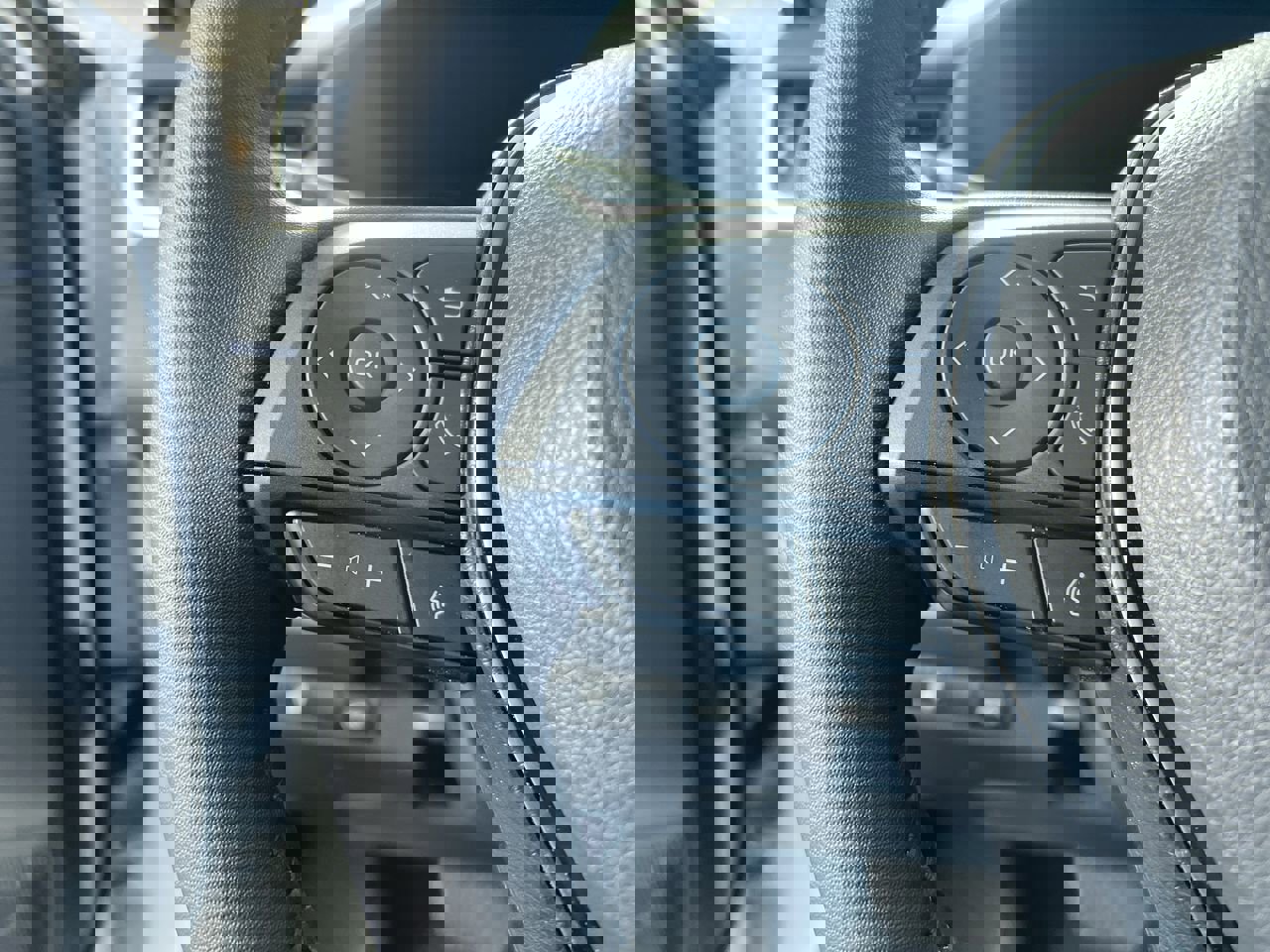 Used 2024 Toyota RAV4 XSE w/ Weather Package image 16