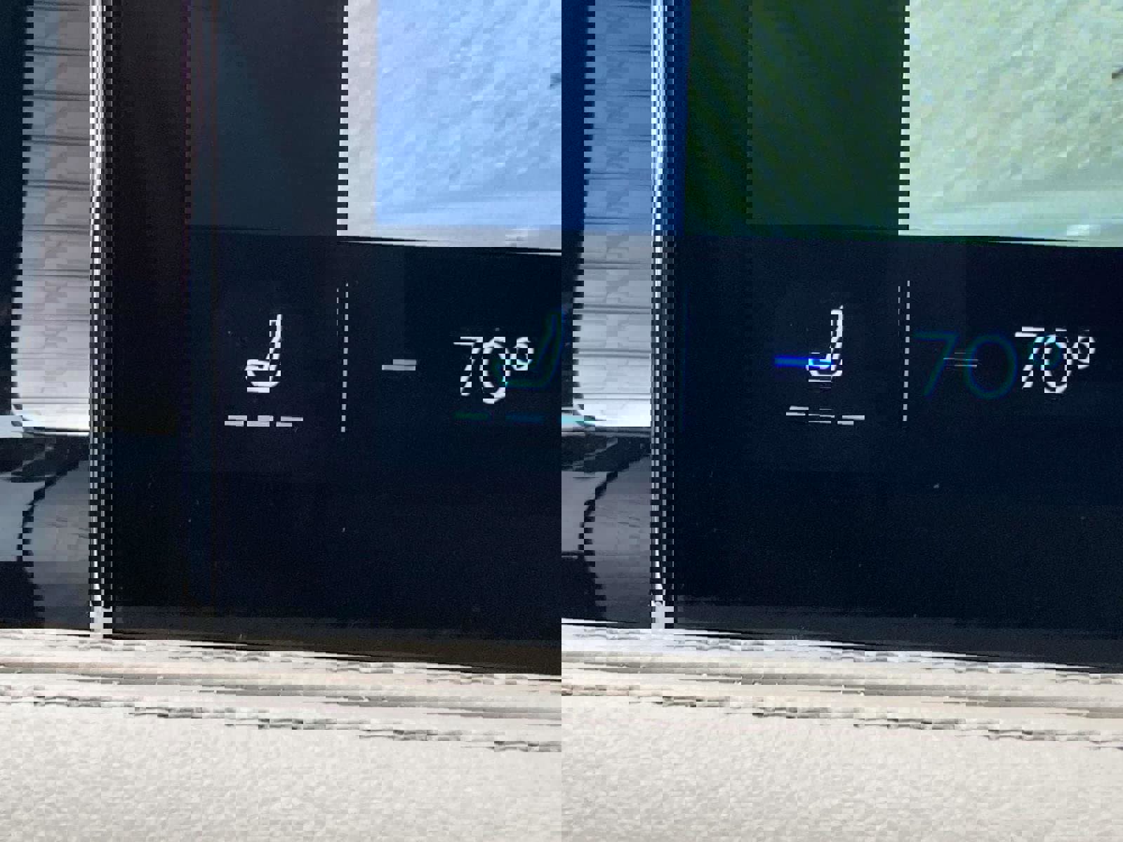 New 2025 Lincoln Corsair FWD w/ Equipment Group 101A image 23