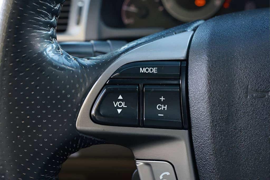 Used 2016 Honda Odyssey Touring image 50