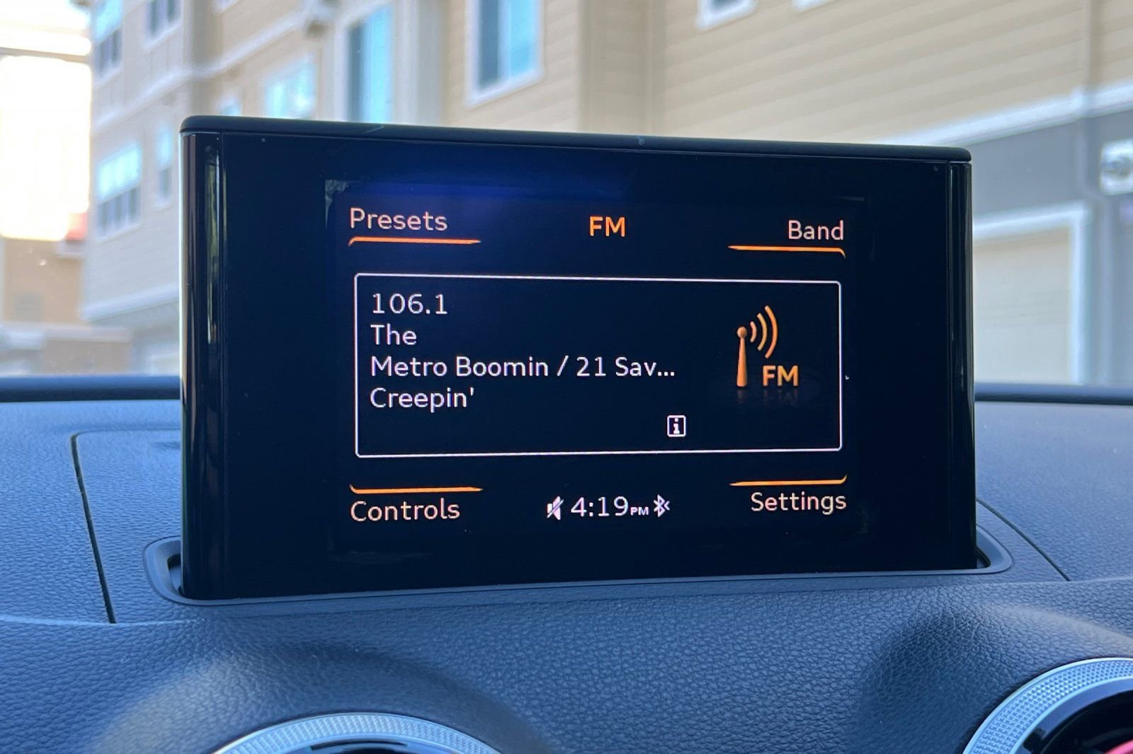 Used 2015 Audi A3 1.8T Premium Plus image 17