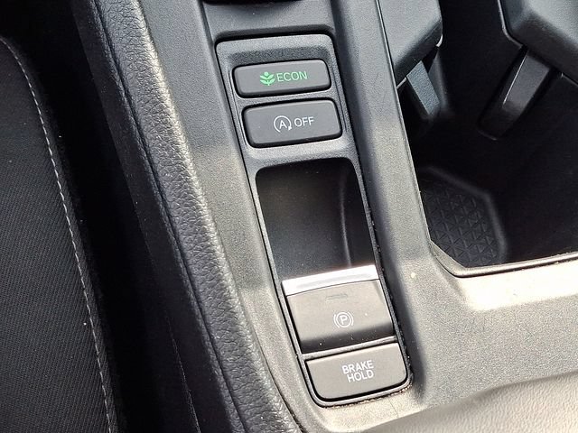 Used 2024 Honda Accord EX image 26