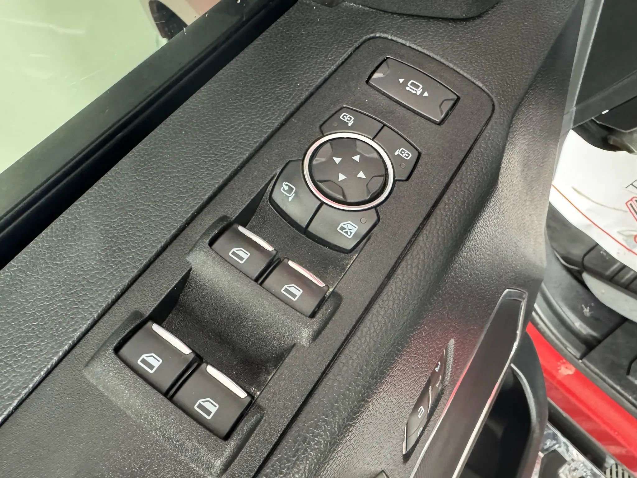 Used 2020 Ford F250 Lariat w/ Lariat Ultimate Package image 41