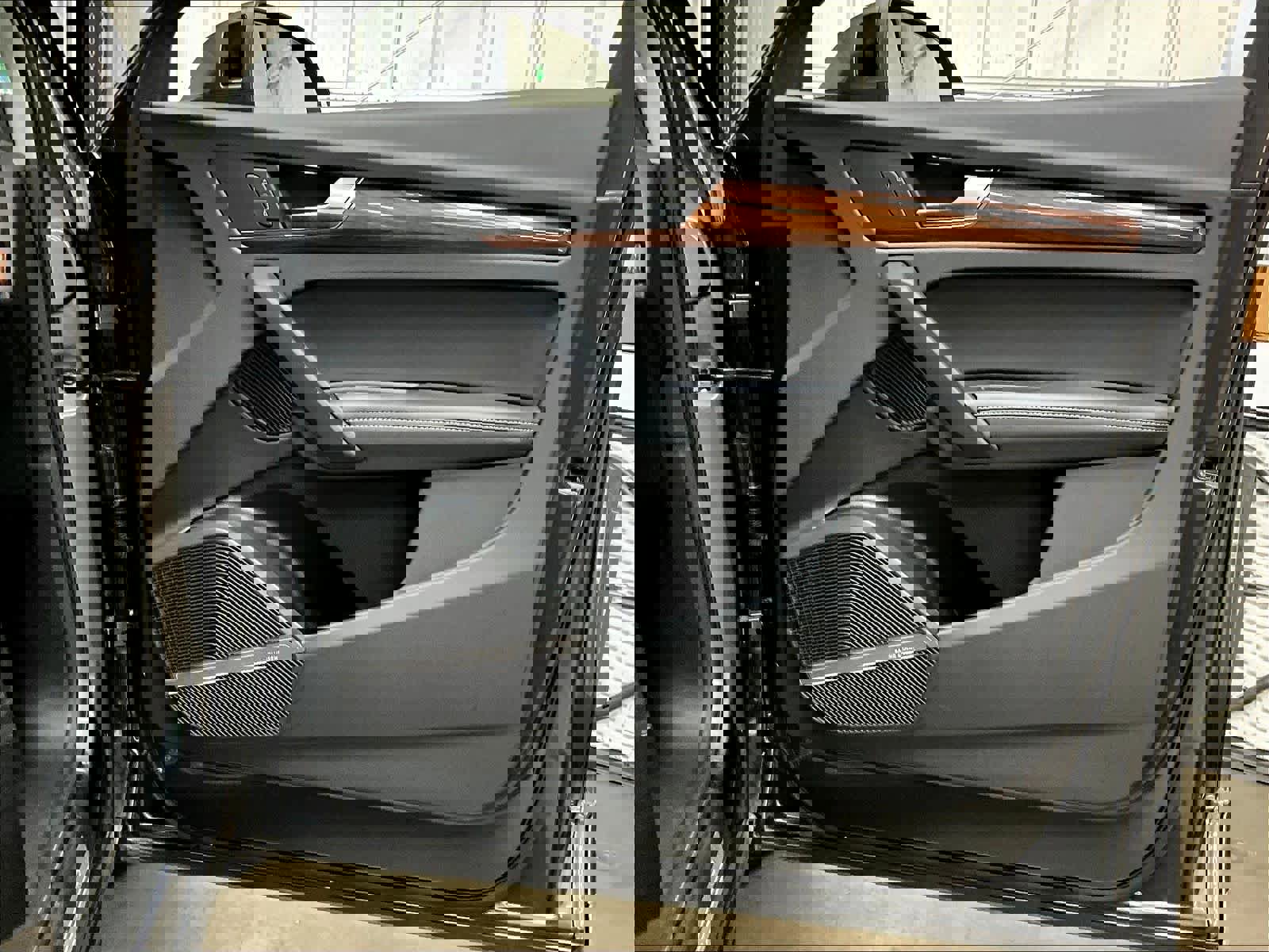 Used 2023 Audi Q5 2.0T Premium Plus w/ Premium Plus Package image 26