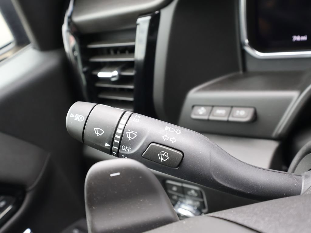 New 2026 GMC Sierra 1500 AT4 w/ AT4 Premium Package image 18