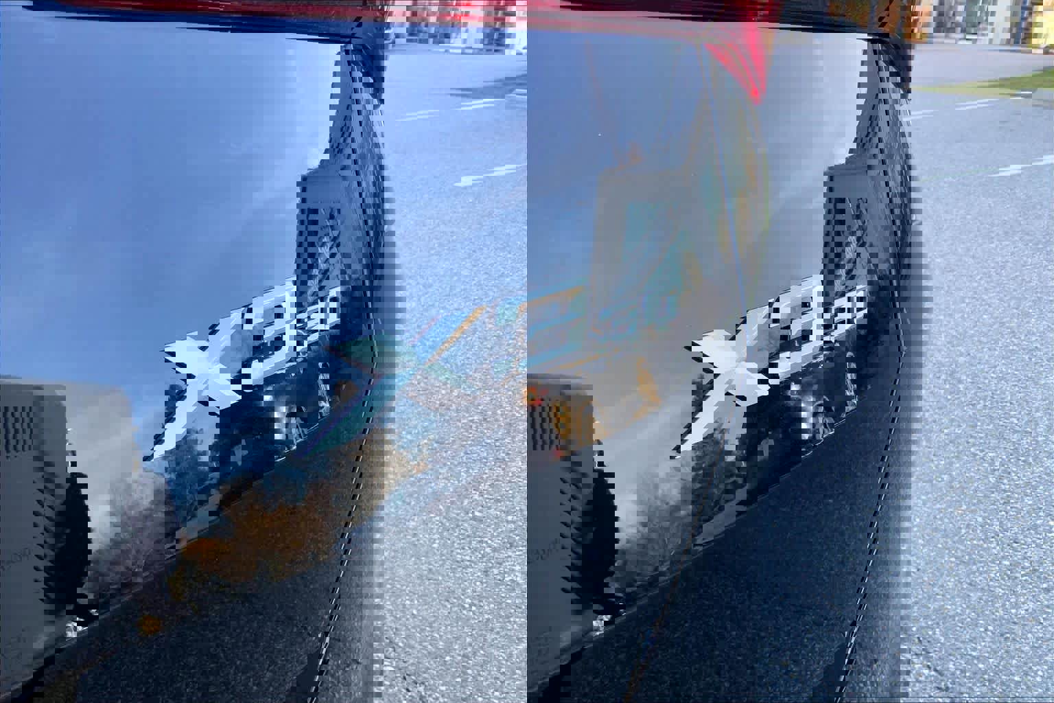 New 2026 BMW X3 xDrive30 w/ Premium Package image 15