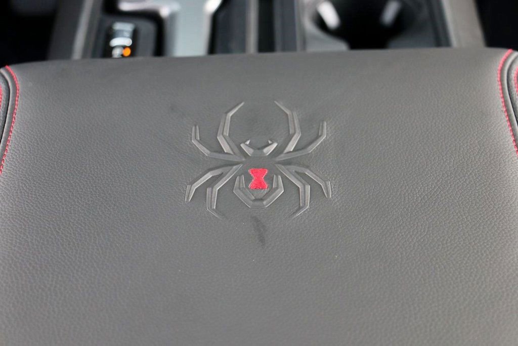 New 2026 Ford F150 Lariat w/ Equipment Group 502A High image 33