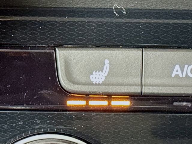 New 2026 Volkswagen Taos S image 20