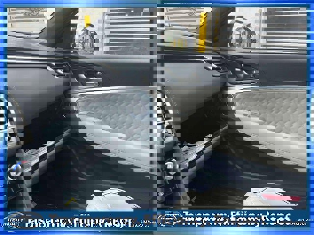 Used 2024 Genesis G70 3.3T Advanced w/ Sport Prestige Package image 35