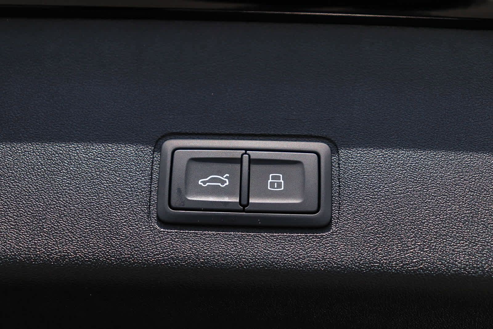 New 2026 Audi Q3 quattro 2.0T image 35