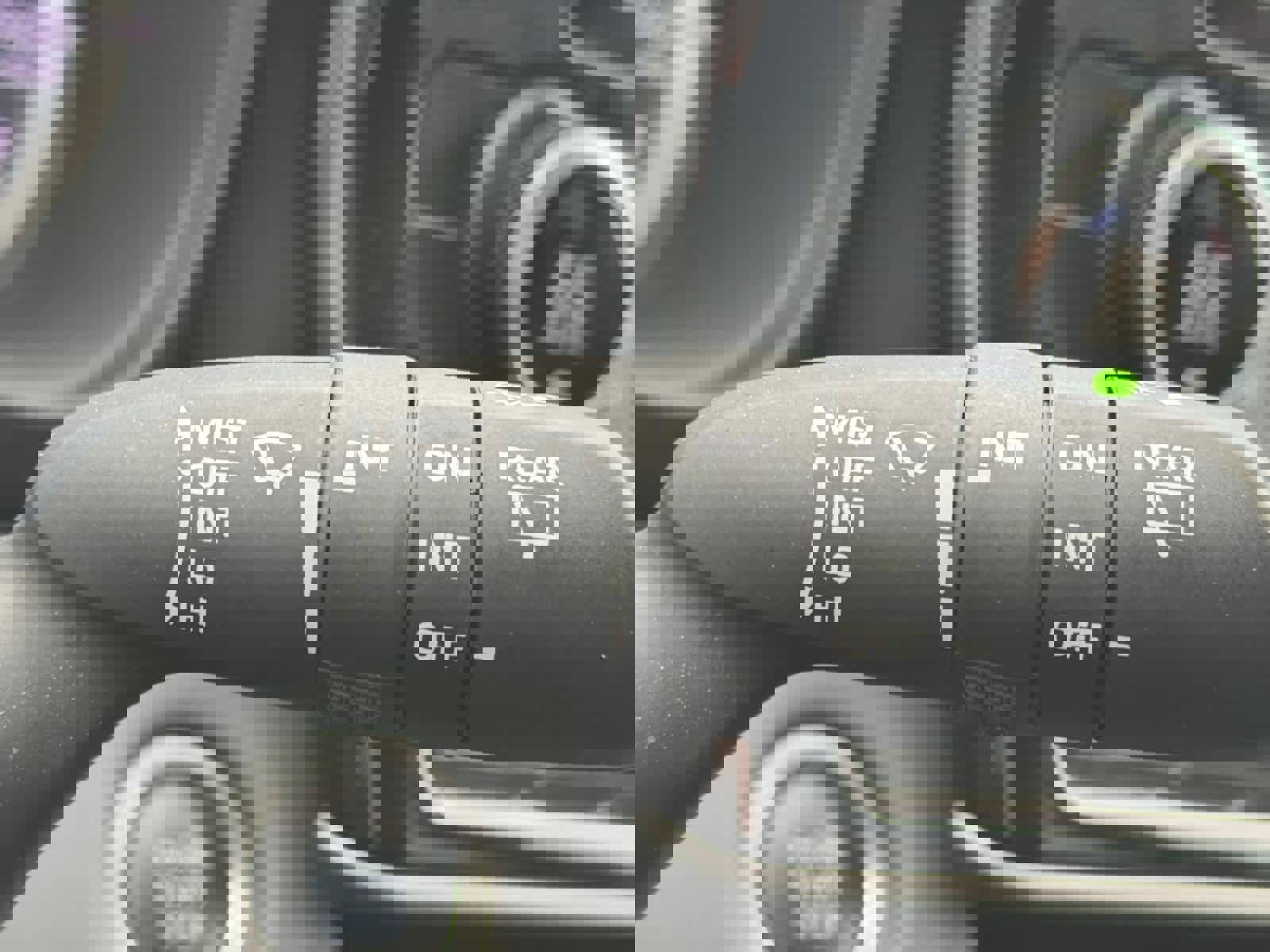 Used 2025 Toyota Highlander LE image 19