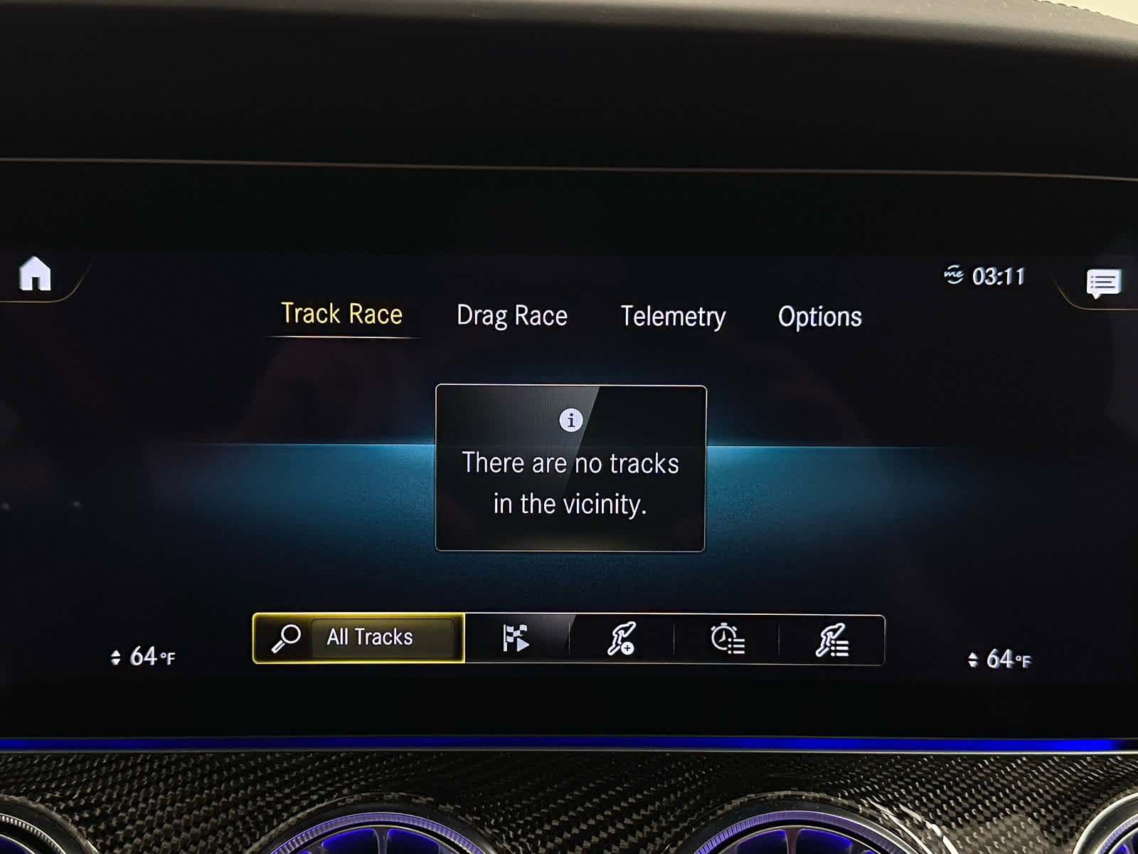 Used 2023 Mercedes-Benz AMG GT 63 image 37