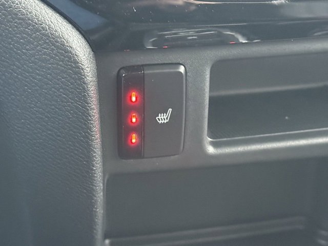 Used 2020 Honda Ridgeline RTL-E image 39