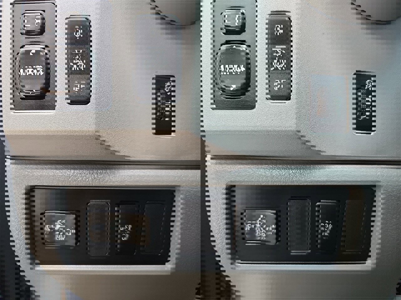 Used 2009 Toyota Tundra SR5 image 21