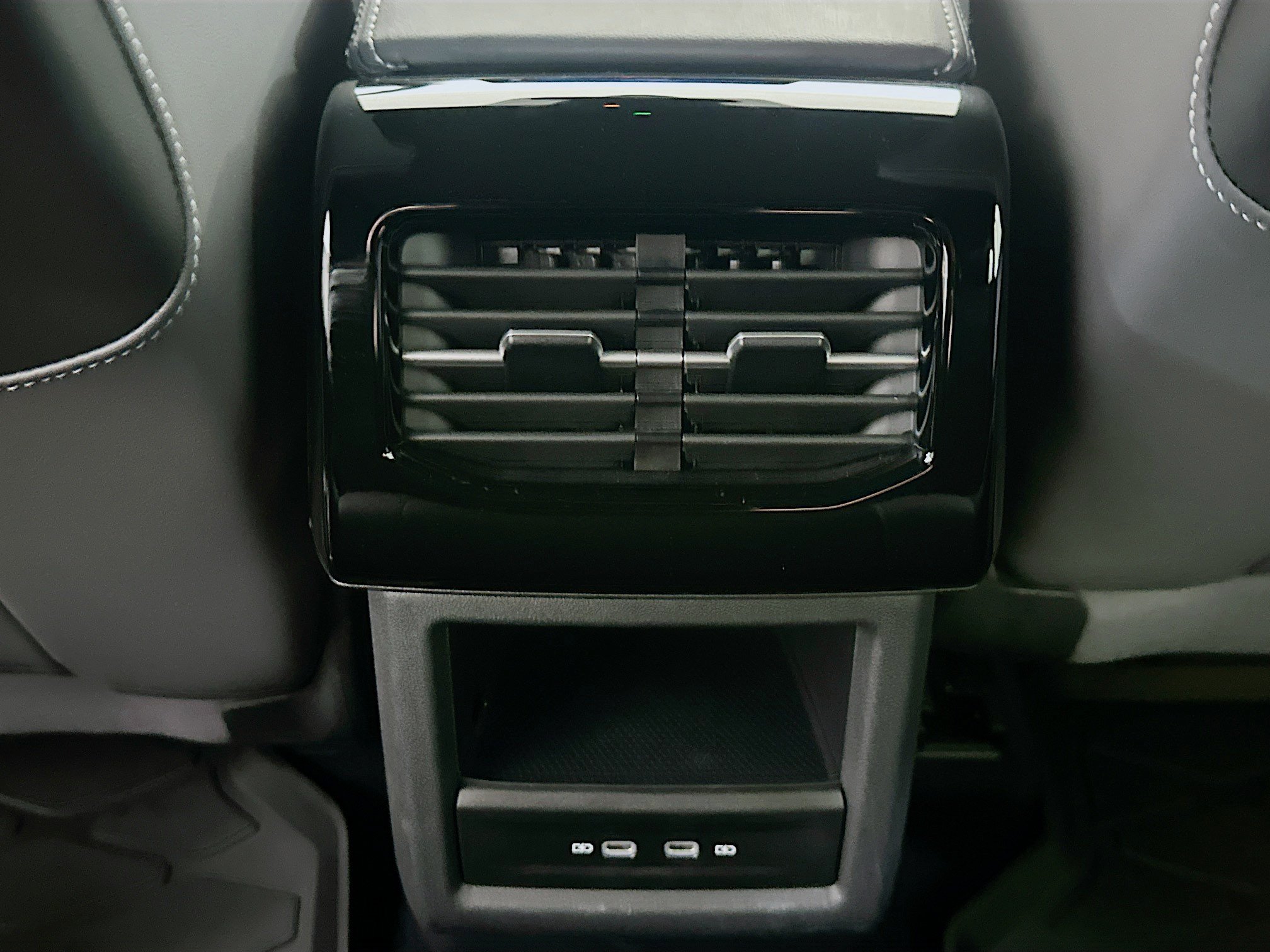 Used 2024 Volkswagen ID.4 S RWD image 27