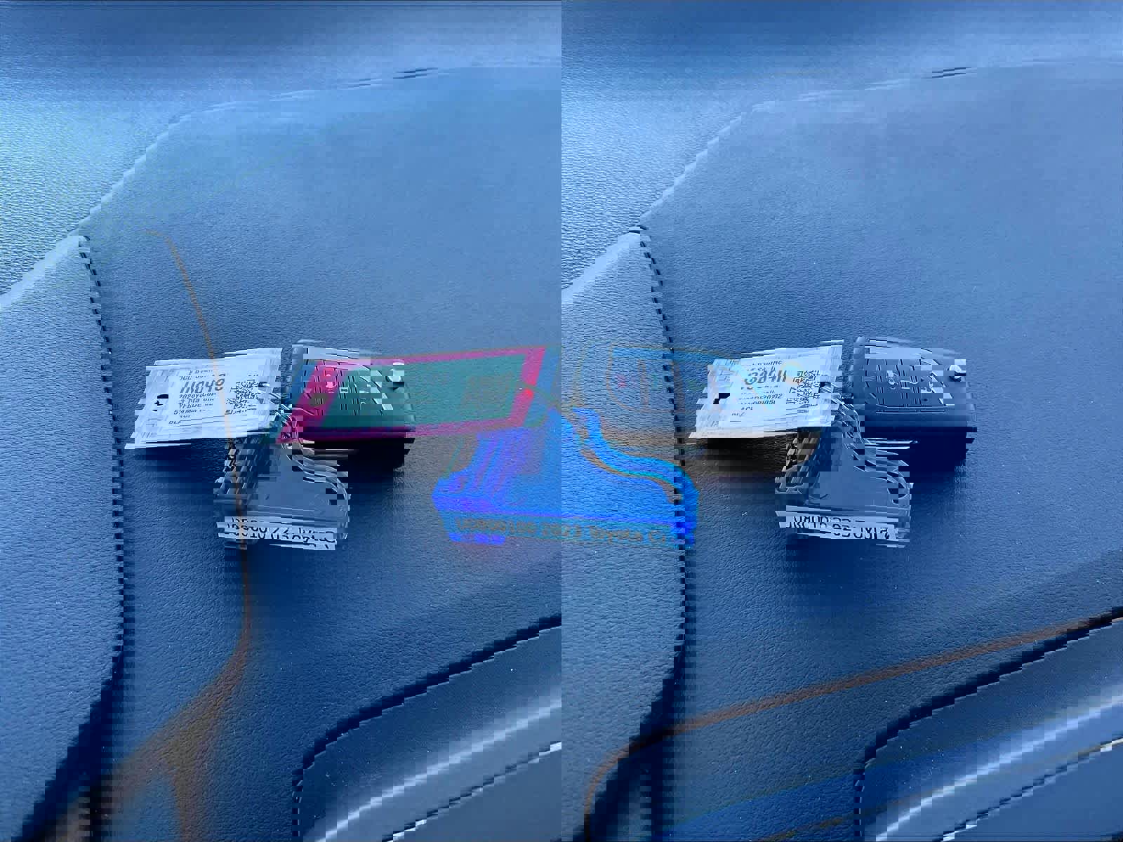 Used 2023 Toyota Corolla LE image 31