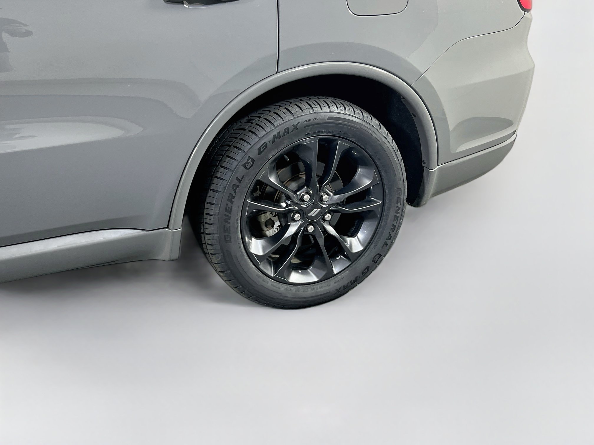 Used 2023 Dodge Durango R/T AWD/4WD image 32