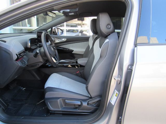 Used 2023 Volkswagen ID.4 2WD image 14