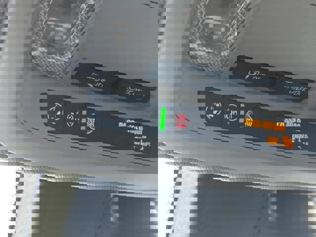 Used 2024 Chevrolet Malibu LT image 24