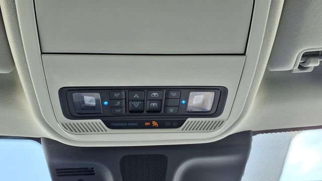 Used 2025 Ford Expedition Max Active image 26