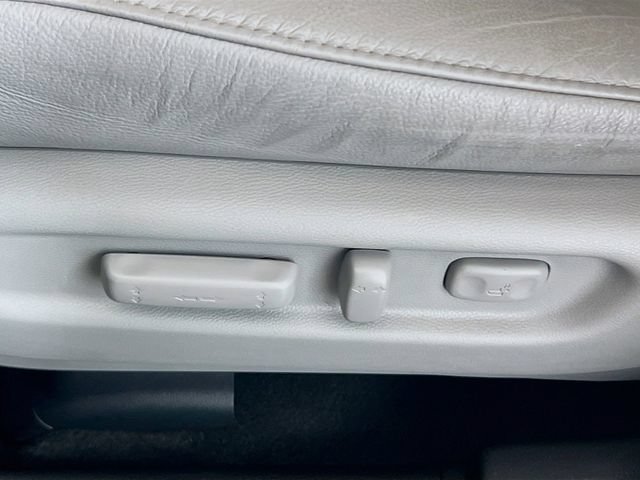 Used 2021 Honda Passport EX-L image 17