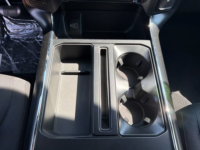 New 2026 Ford F150 STX w/ F-150 LOBO Package AWD/4WD image 31