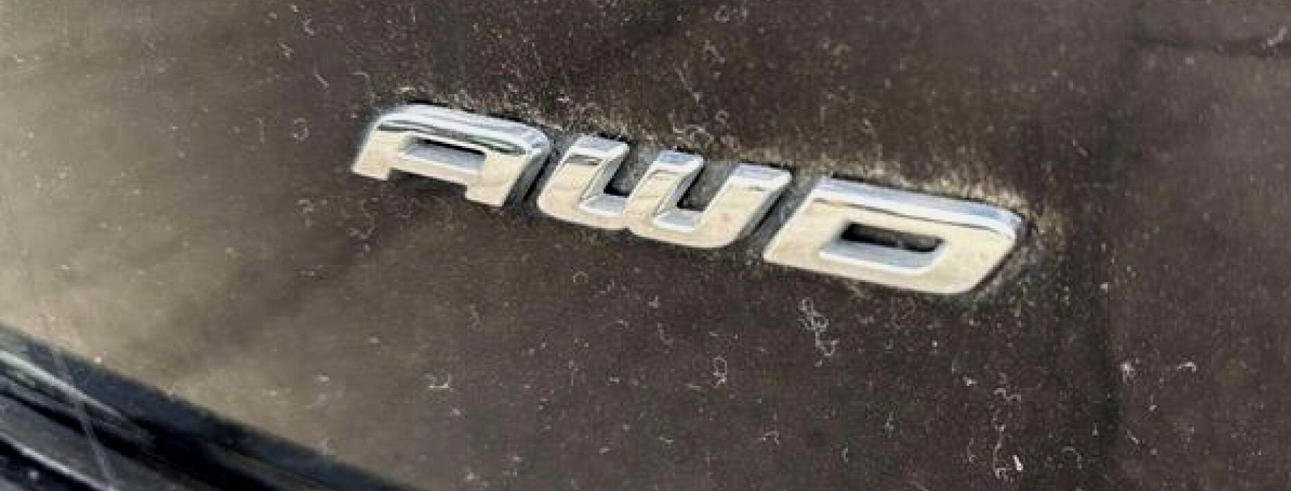 Used 2024 Ford Edge SEL image 21