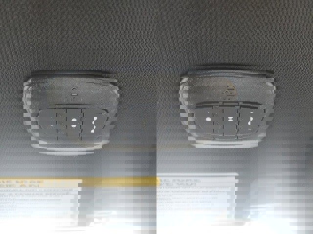 New 2025 Jeep Grand Cherokee Limited image 11