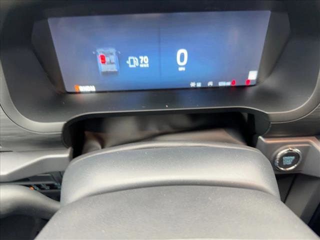 New 2026 Ford F150 XLT w/ Equipment Group 302A MID image 11