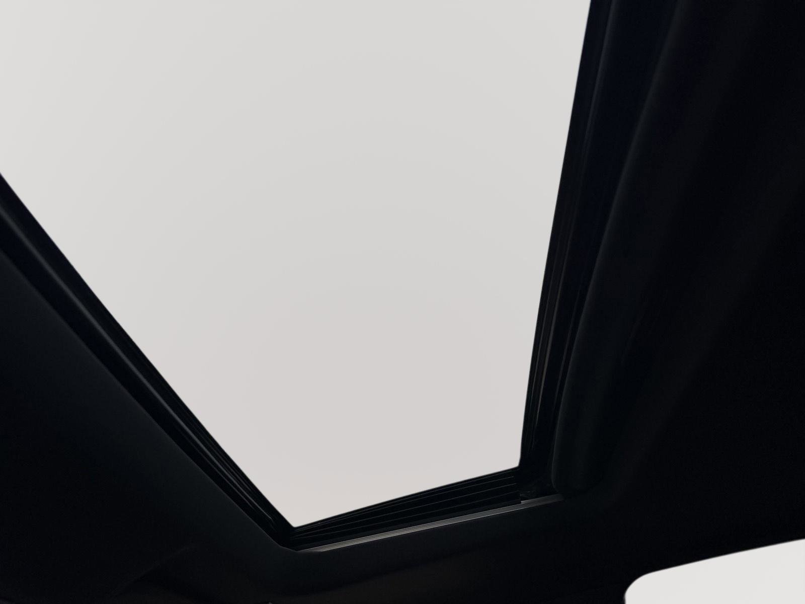 Used 2022 GMC Sierra 2500 AT4 w/ AT4 Premium Plus Package AWD/4WD image 19