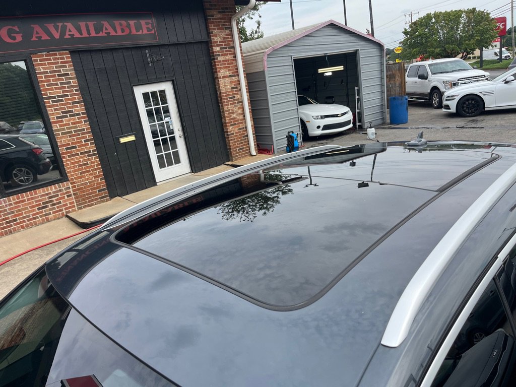 Used 2019 Audi Q5 2.0T Premium w/ Convenience Package image 7