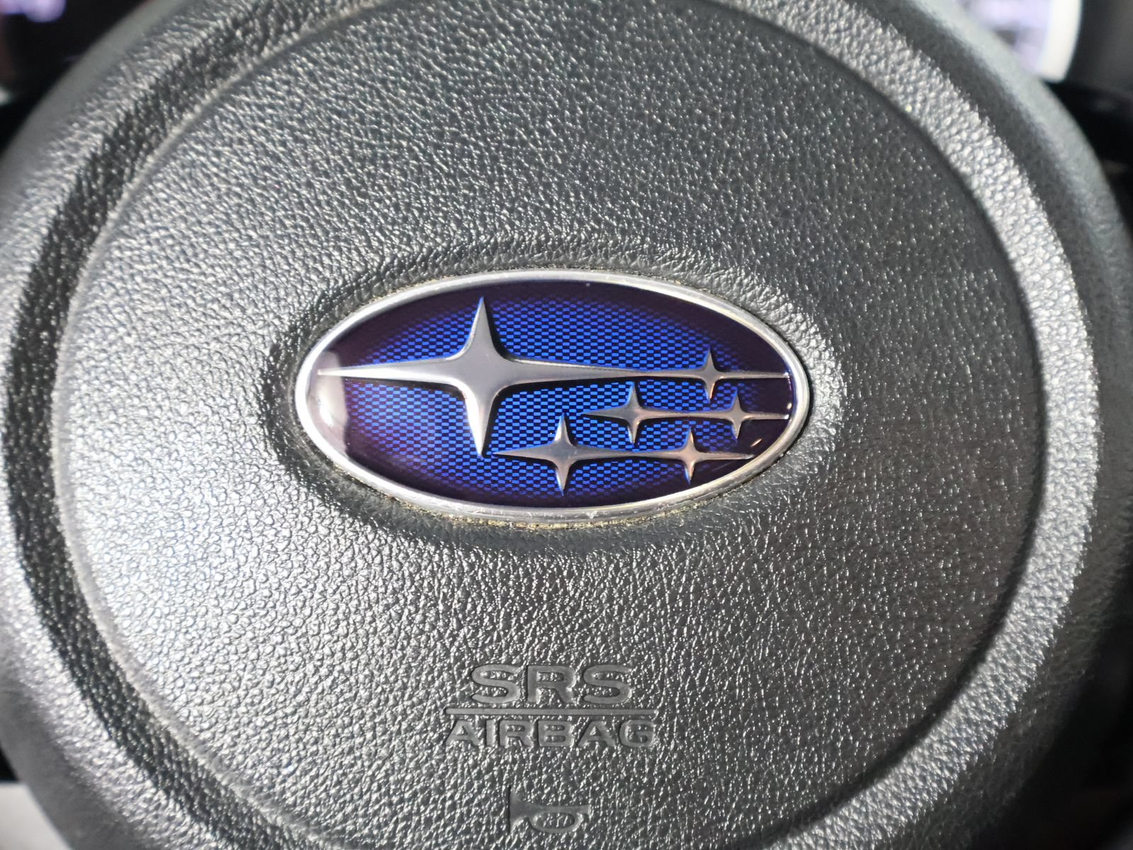 Used 2022 Subaru Ascent Onyx Edition AWD/4WD image 36