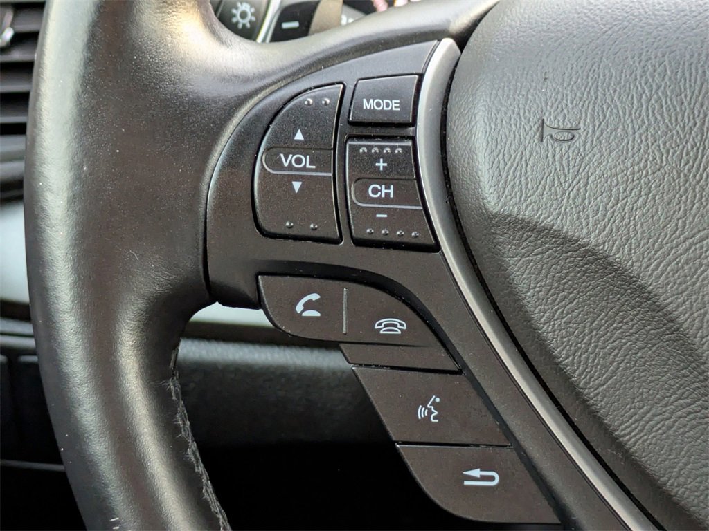 Used 2016 Acura RDX FWD image 26