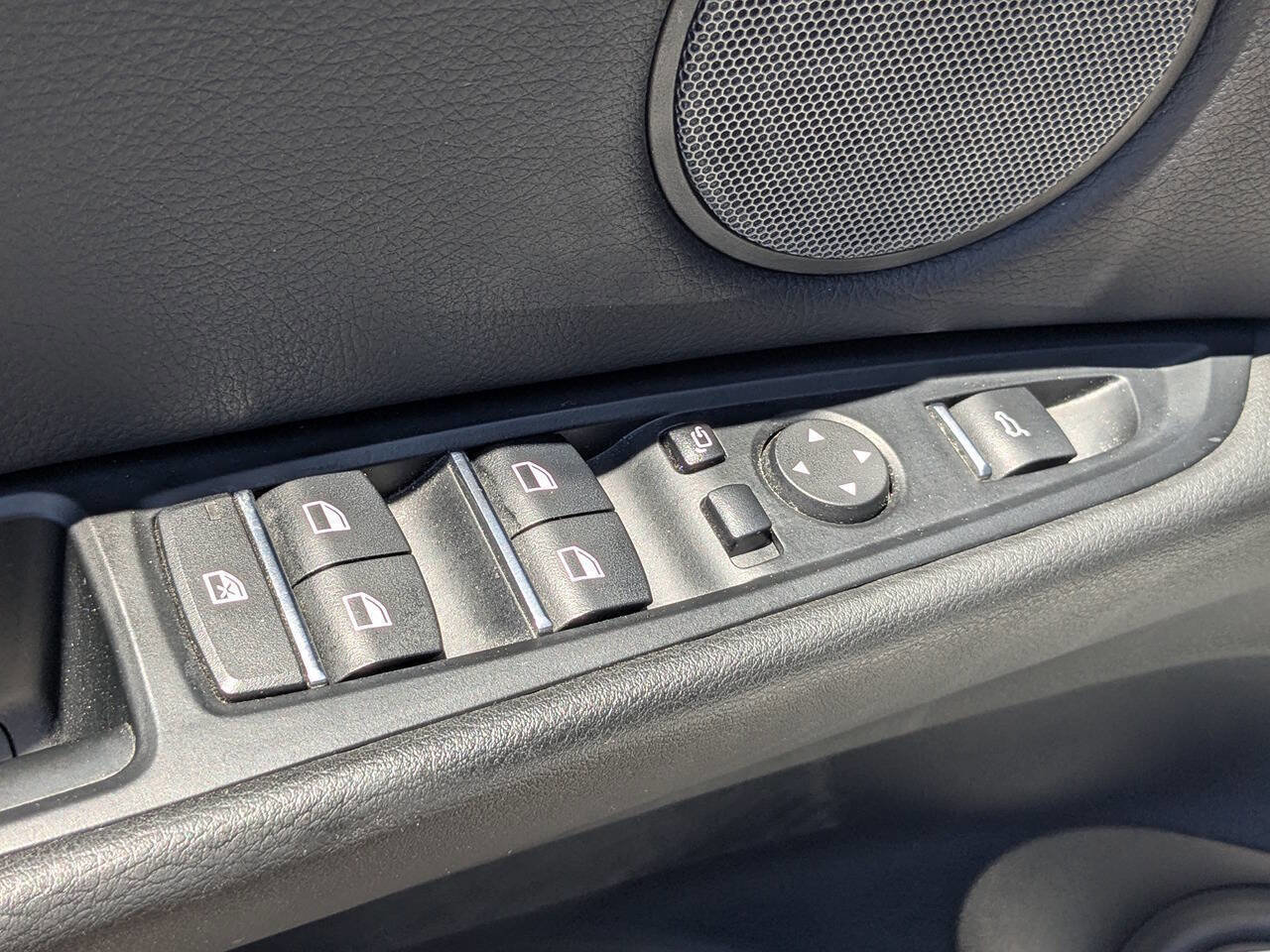 Used 2018 BMW X5 xDrive50i image 23