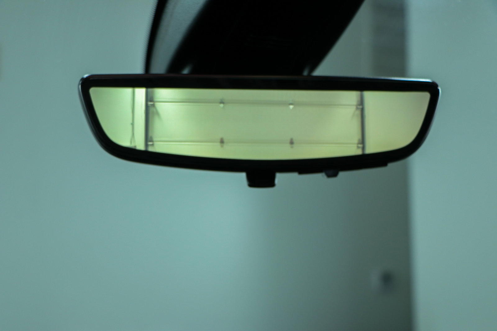 Used 2023 GMC Sierra 2500 Denali w/ Denali Ultimate Package image 23