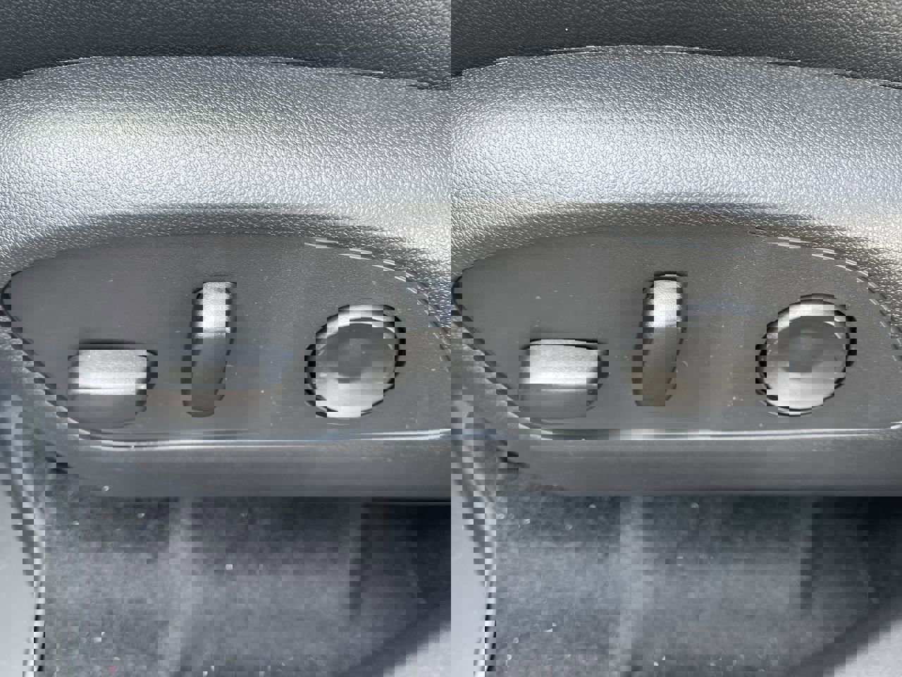 New 2026 Chevrolet Traverse LT w/ Driver Confidence Package image 61