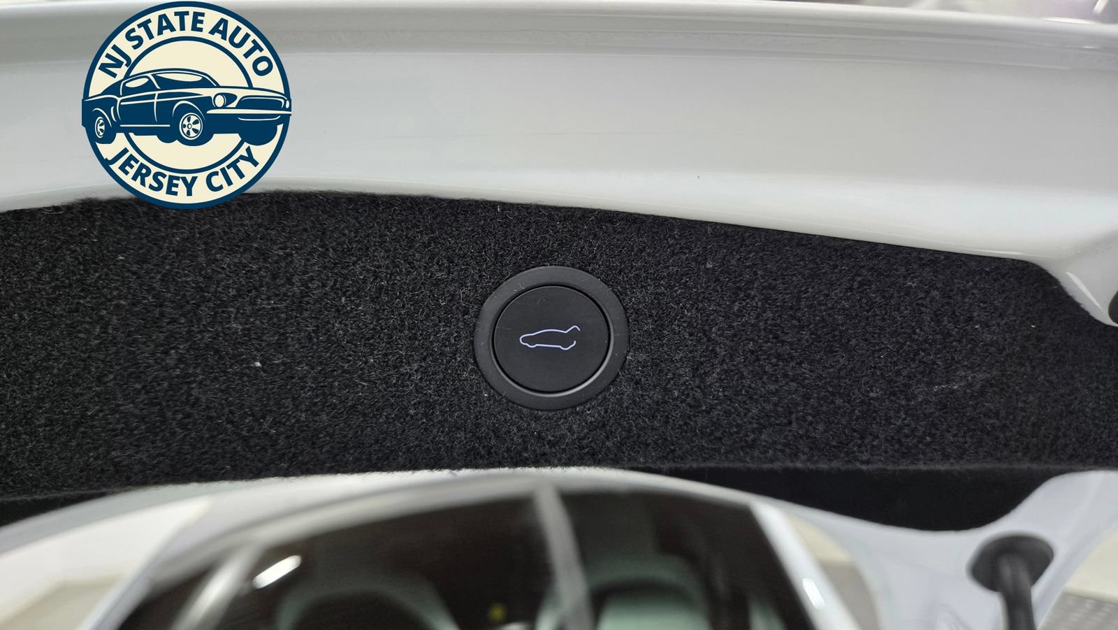 Used 2025 Tesla Model 3 Long Range RWD image 30