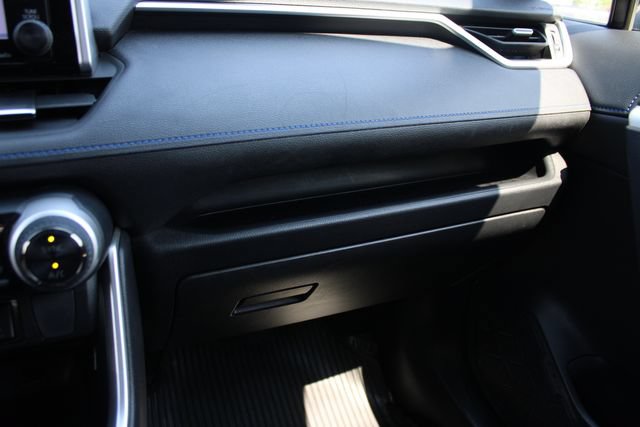 Used 2019 Toyota RAV4 XSE w/ Carpet Mat Package AWD/4WD image 22