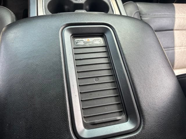 Used 2018 GMC Sierra 1500 Denali AWD/4WD image 26