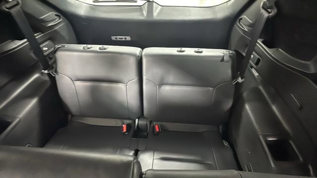 Used 2023 Mitsubishi Outlander SE image 15