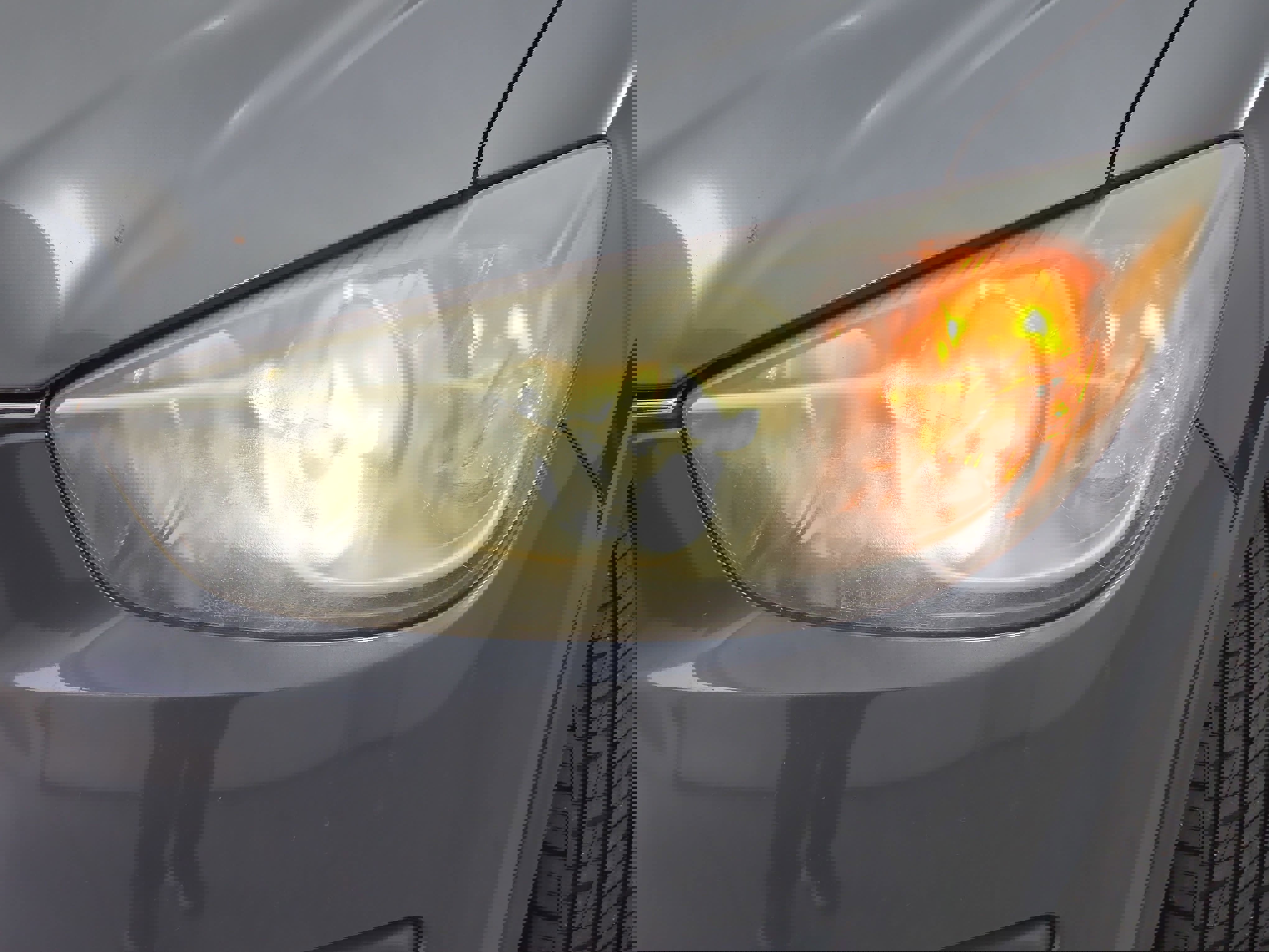 Used 2014 MAZDA CX-5 Grand Touring image 31