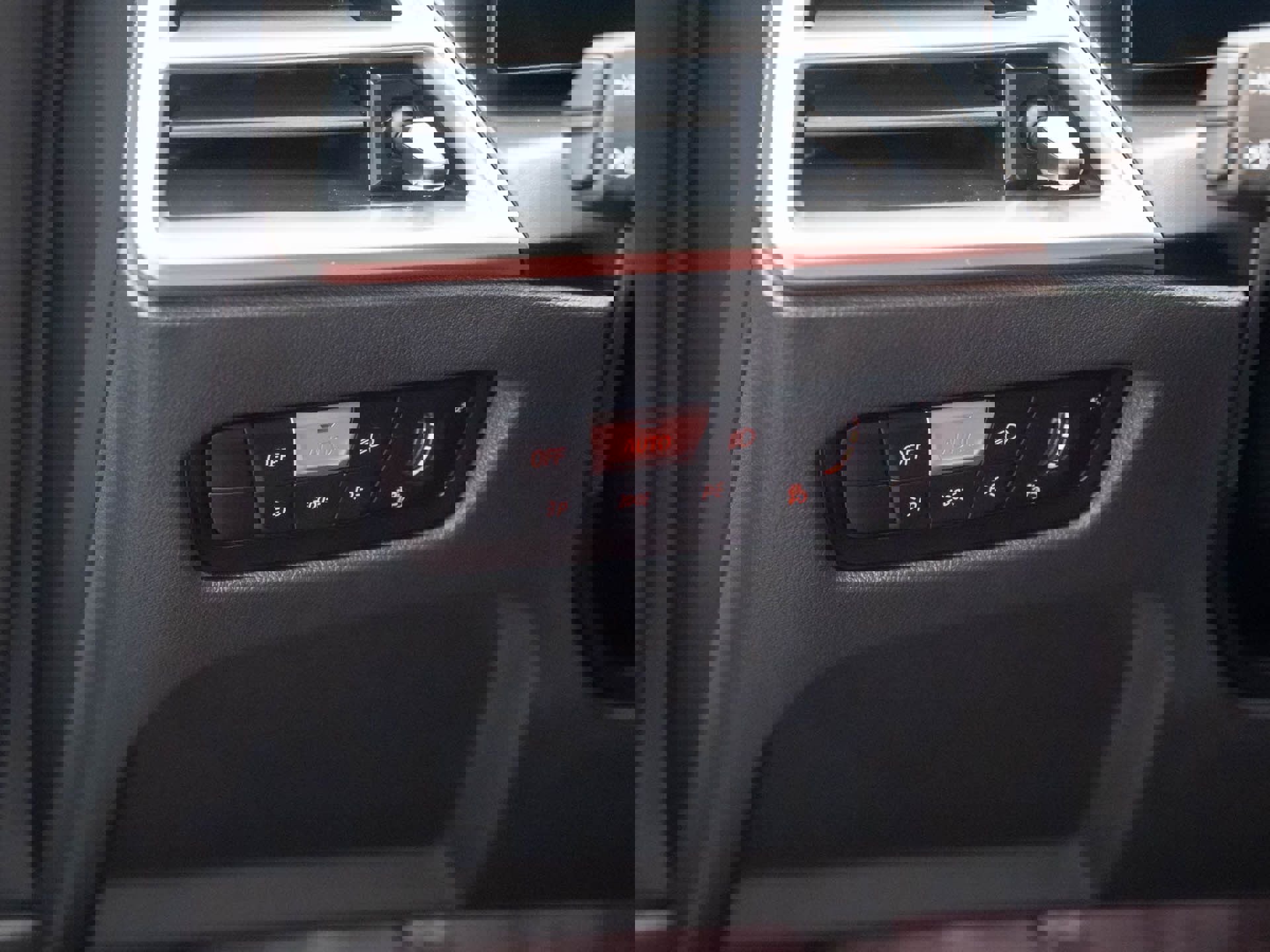 New 2026 BMW 430i xDrive Coupe w/ M Sport Package image 13