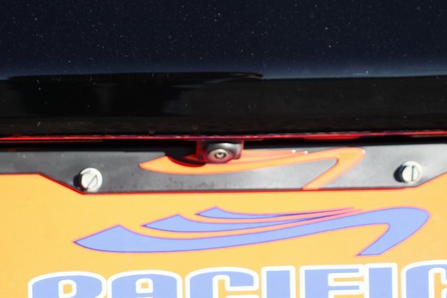 Used 2020 Chevrolet Camaro SS image 43