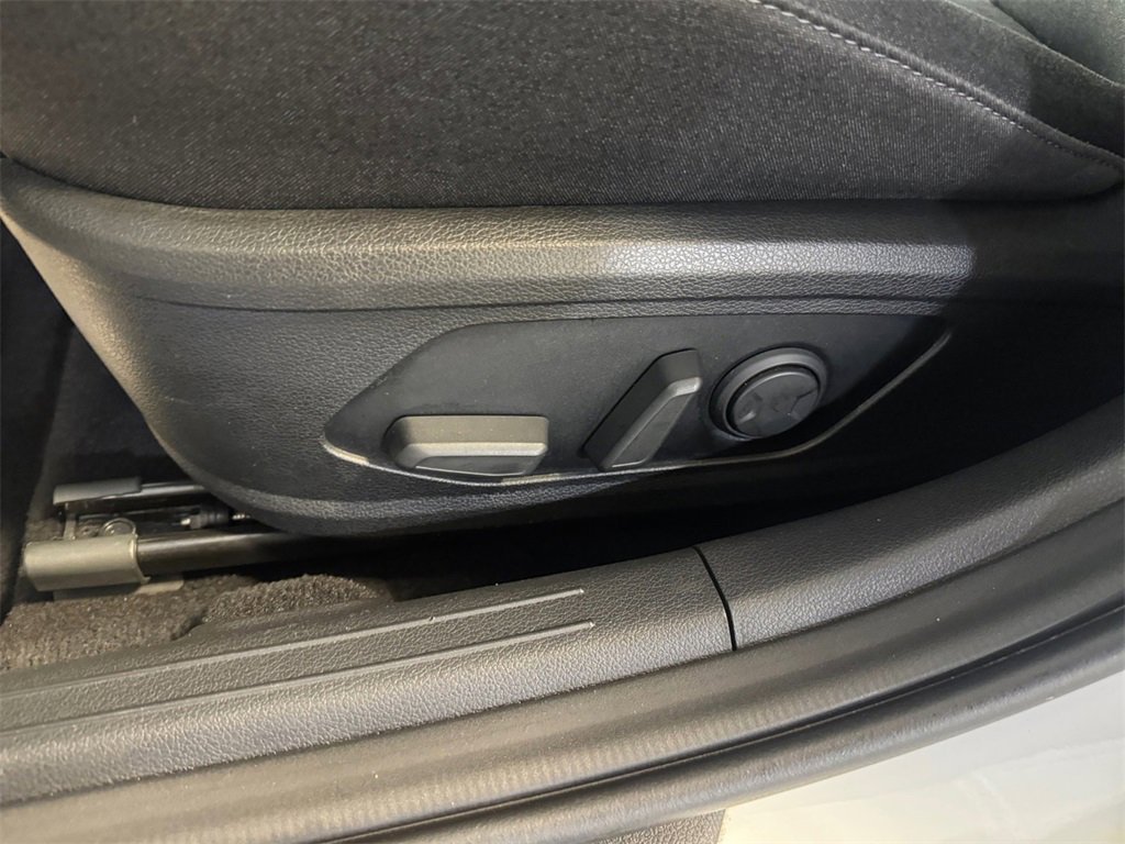 Used 2020 Hyundai Sonata SEL image 13