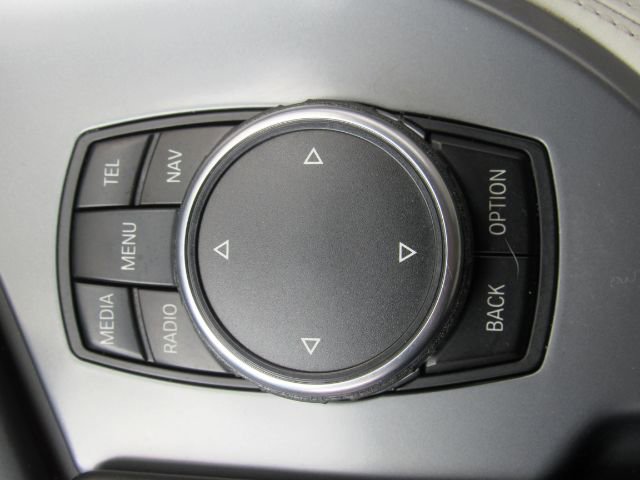 Used 2014 BMW i8 image 39